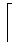 $\displaystyle \left\lceil\vphantom{ \frac{ut+(sâˆ’1)(uâˆ’1)}{uÊ¹}}\right.$