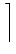 $\displaystyle \left.\vphantom{ \frac{ut+mÊ¹(-uÊ¹\bmod u)}{uÊ¹+(-uÊ¹\bmod u)}}\right\rceil$