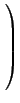 $\displaystyle \left.\vphantom{\vec{G}_{0}\begin{array}{c} 0\\ \vdots\\ 0\\ 1\end{array}}\right)$